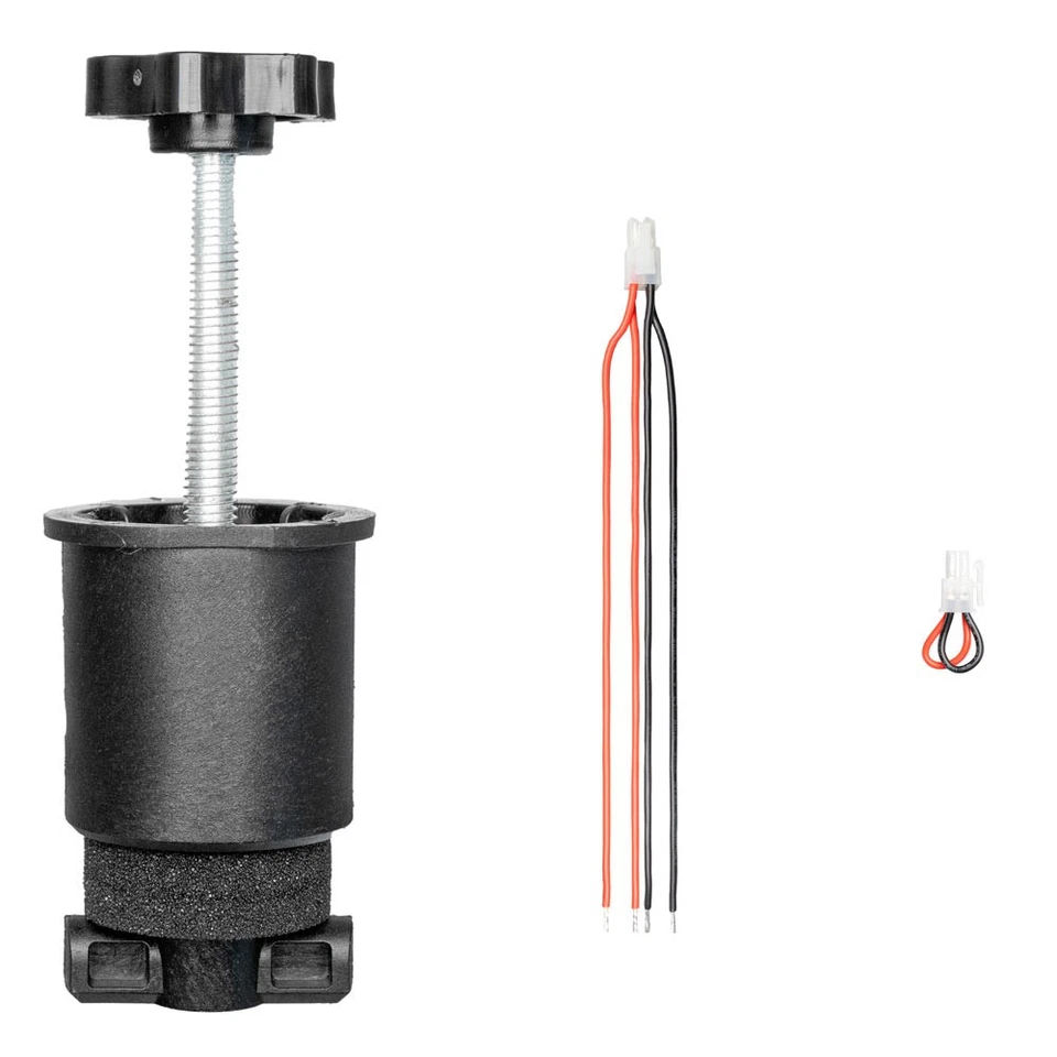 Option Reserverad-Subwoofer pour VW Arteon, Tiguan II, Passat À H/K-Soundsystem - Photo 4/4