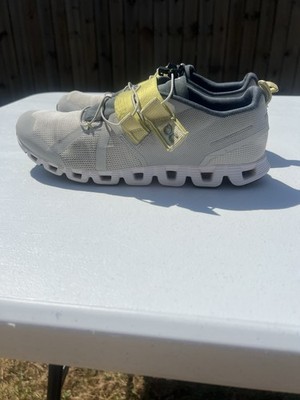 Men s OnCloud Running Shoes Size 10.5 18.99499