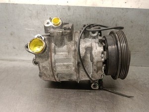 8D0260808 KLIMAKOMPRESSOR / 4472208182 / 8D0260805Q / 5817134 FÜR VOLKSWAGEN PAS