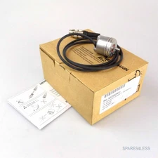 Heidenhain Rotary Encoder ROD 1020 900 01-03 ID534900-0A Original Packaging