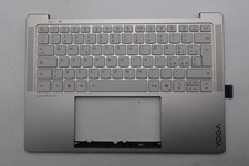 Original 5CB1R68397 Lenovo Thinkpad Keyboard Italian Yoga Slim 7 14ILL10