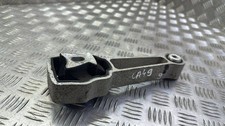 Moteur Volvo XC60
