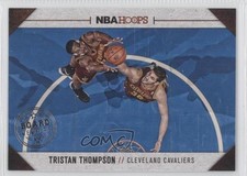 2013-14 NBA Hoops Board Members Tristan Thompson #15 0ff3
