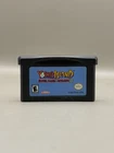 Yoshi's Island: Super Mario Advance 3 (Gameboy Advance, GBA) Authentic / Tested