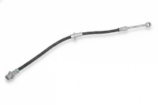 Flexible de frein Kia PICANTO