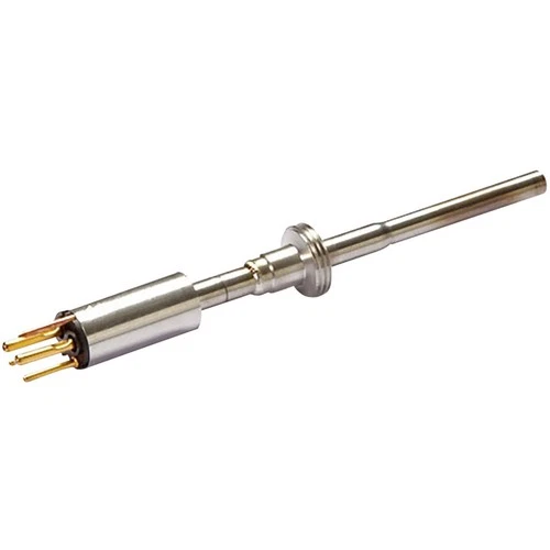 Ersa 010102J Ersatzheizkörper 150 W