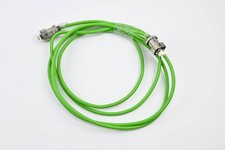Siemens Motion-Connect 6FX8002-2DC20-1AD0 ( 6...