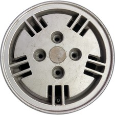 Mitsubishi 13x5 Cordia Tredia Wheel OEM Rim Factory Stock 1983-1989