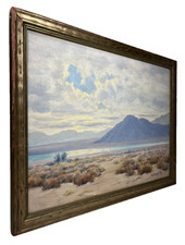 Oil Painting JR Art Paintings for sale | eBay