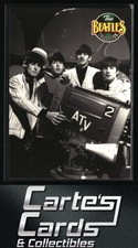 The Beatles 1993 The River Group The Beatles Collection #19