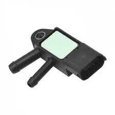 Sonde lambda Mercedes 600