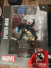  on The Hot Collector