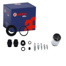 Kits de frein Alfa Romeo ALFA 6