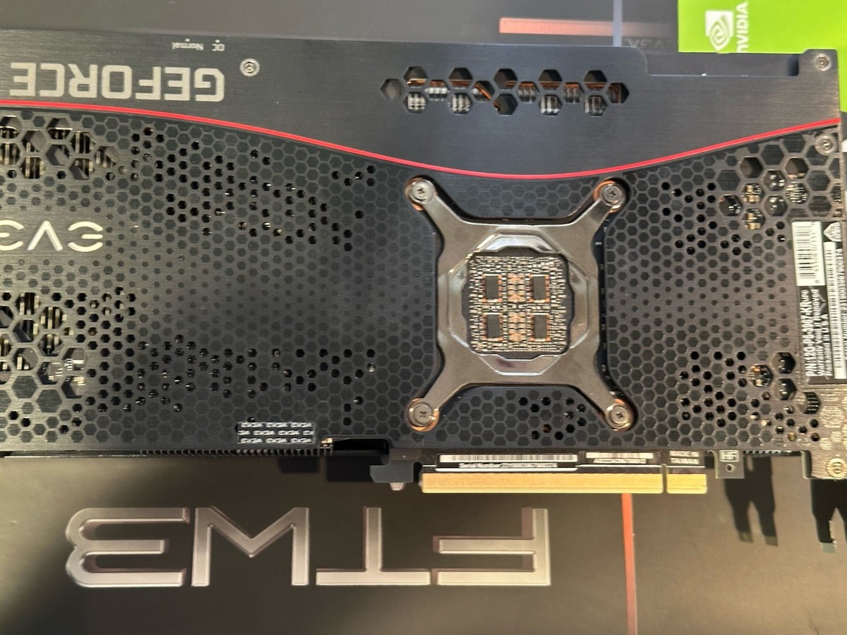 Rtx 3080 3090 Mounting Bracket Sag Gpu Support Bracket 3080 Rtx