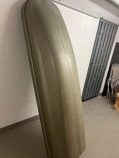 Original Mercedes Benz Dachbox und Dachträger GL,ML,GLS Original Mercedes Benz Dachbox und Dachträger GL,ML,GLS