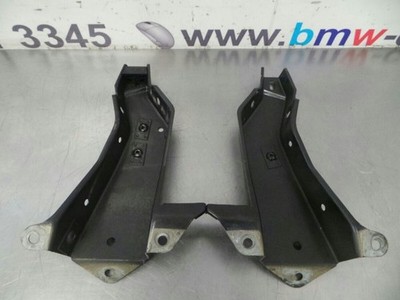BMW E31 8er Kühlerhalter 8108789/8108790
