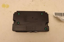 2012 FORD FOCUS COMMUNICATION VOICE RECOGNITION SYNC CONTRROL MODULE OEM