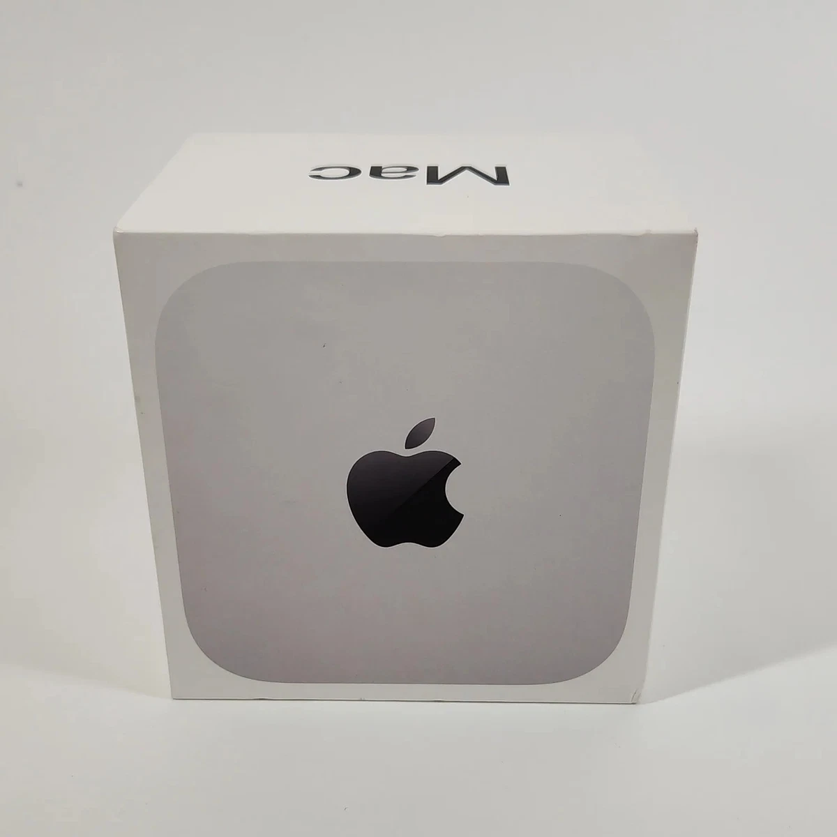 25+ Apple Mac mini 16GB 256GB Desktops & All-In-One Computers for