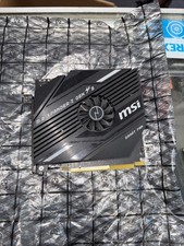 MSI M.2 XPANDER-Z Gen 4S PCIe Expansion Card