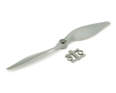 APC 7x6 Thin Electric Propeller [APCLP07060E]
