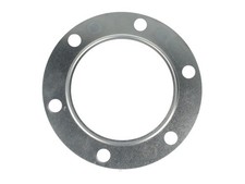 Joint de turbocompresseur pour MAN E2000, EL, F2000, HOCL, LION´S CITY, LION´S