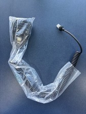 GME MC557B HAND HELD MICROPHONE SUITS GME UHF GME3500TX/TX3510/TX3519