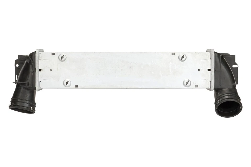 For BMW Z4 2009-2016 Spectra Premium Intercooler — 第 2/3 张图片