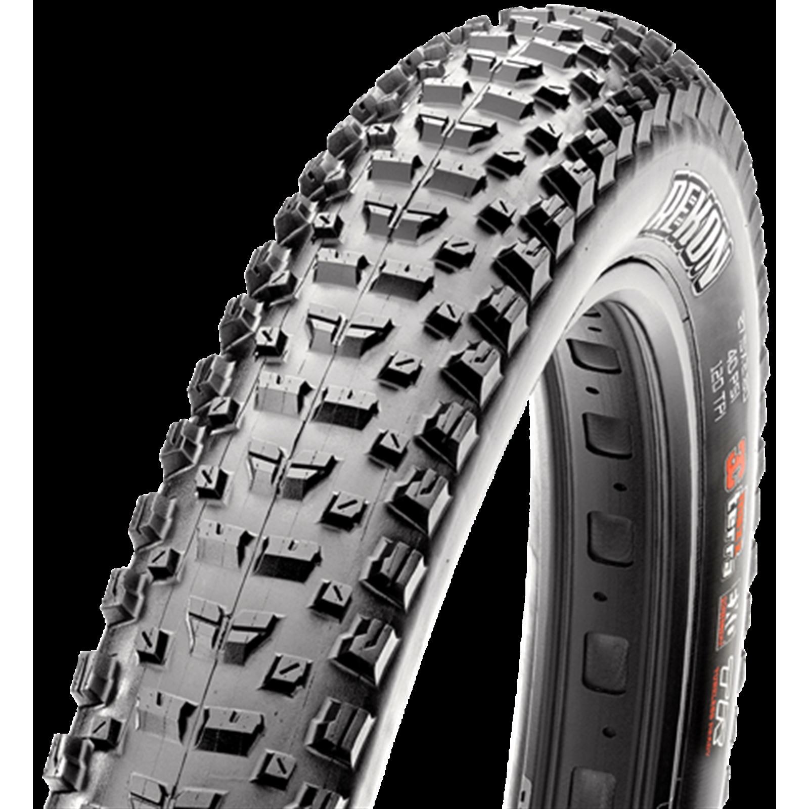Bike Tire Rekon Front/rear 29x2.40 Tt Tb00017500