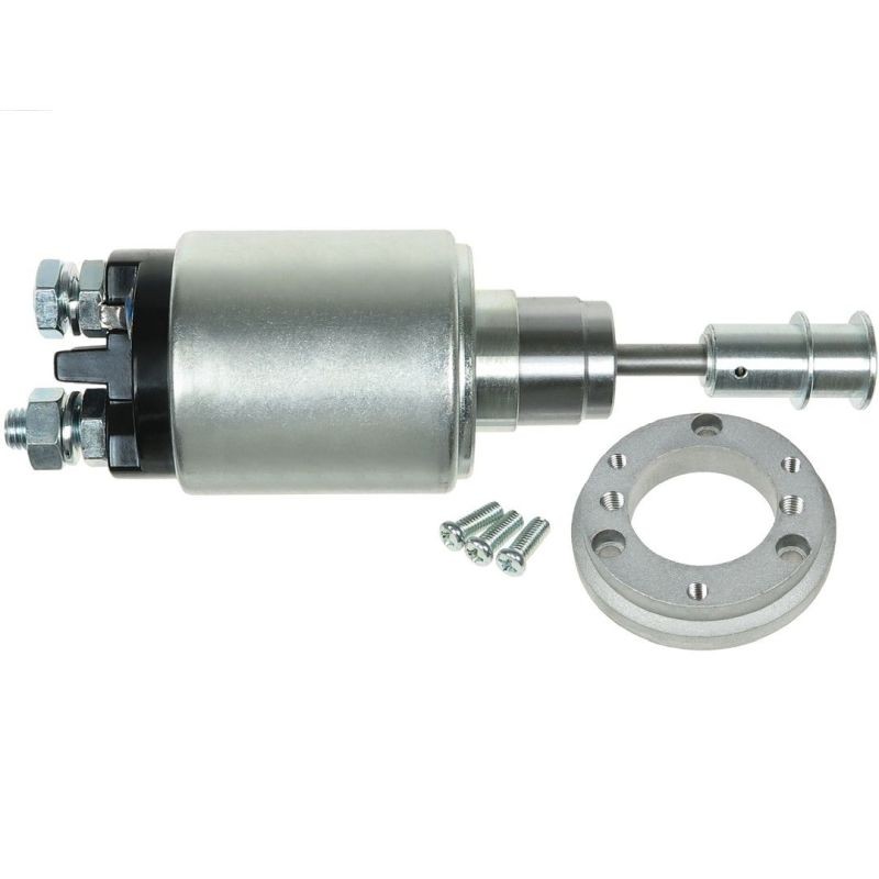 ORIGINAL® As-Pl SS0317P Magnetschalter, Starter