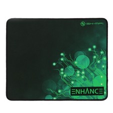 GX-MP1 XL Fabric Mouse Pad