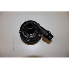 Pompe à eau Fiat 130