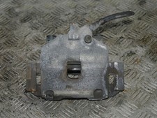 Etrier de frein Fiat 500