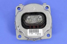 Genuine Mopar Transmission Mount Isolator 515...