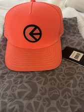 Melin Odyssey Ethika X Infra Python Size CL With Tags, Color Changes When Wet