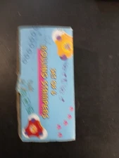 Set Of 6 Rolling Stamps