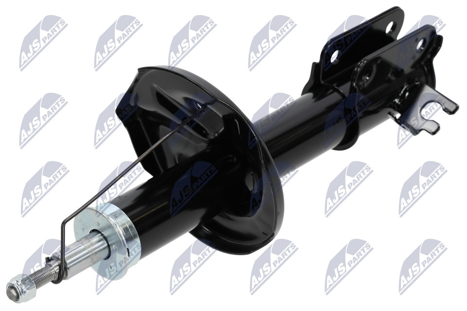 Front Left NTY A-CH-048 Shock Absorber