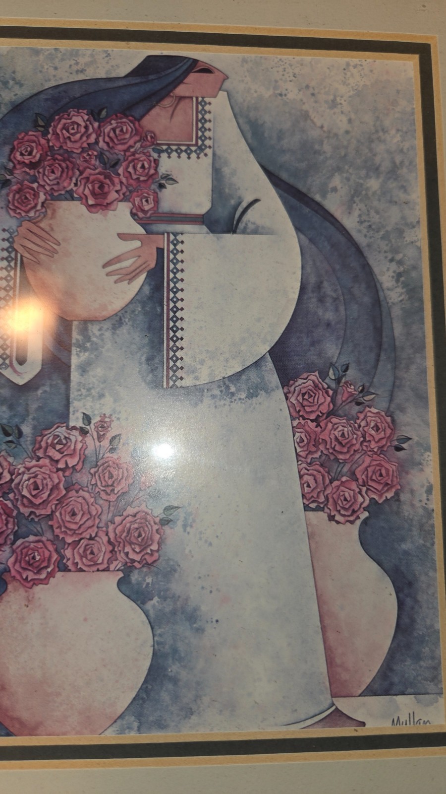 Picture 3 of 7