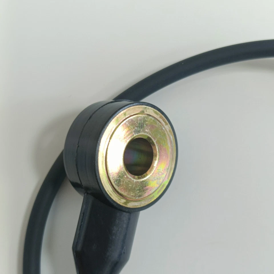 For 2008-2022 Hyundai Kia 2.0L 2.4L OEM 392502G100 Knock Sensor - Image 4 of 4