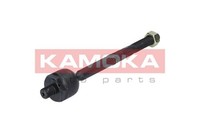 Axialgelenk Spurstange Kamoka 9020066 FüR Audi A4 A5 Q5 8K2 B8 TT Avant 8K5 8F7