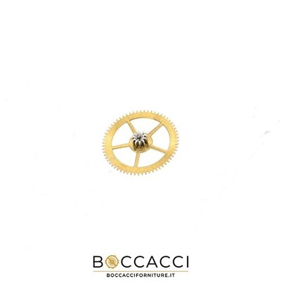 FREDERIC PIGUET 951 Cod. 30.014 Third Wheel Calib: 951 (EXCELLENT STATE)
