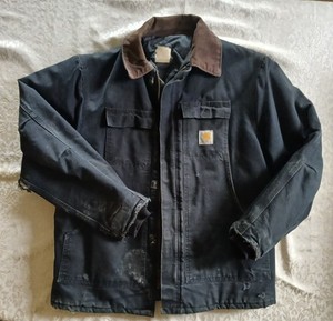 Carhartt C03 | eBay