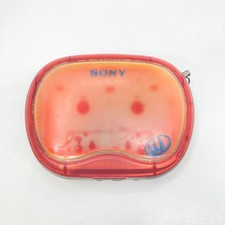 Sony WM-EQ5 ▷ Walkman.land