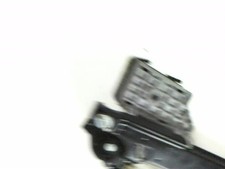 Lève vitre Citroen C6