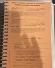 Nikon F Nikkormat Handbook of Photography — photo 6