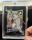 2026 Topps Series 1 Cal Ripken Jr. Base (RAW)