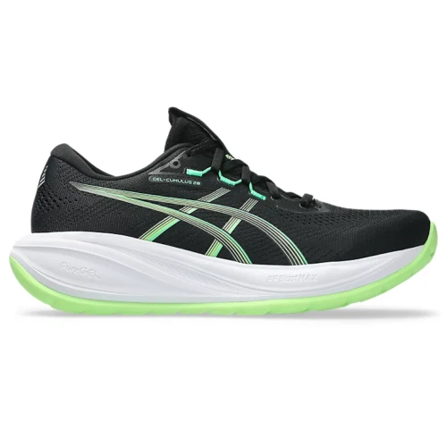 Trainer scarpe sportive di lusso, sneakers da uomo | Louis Vuton
