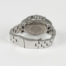 Breitling Super Avenger Chronograph Watch A13370 133562709 6