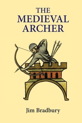 The Medieval Archer