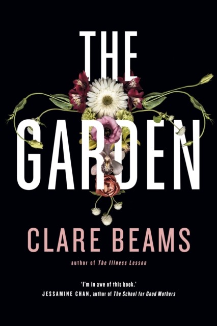 The Garden : A haunting feminist historical novel for fans of Shirley Jackson - Image 4