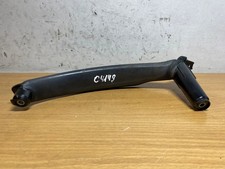 BMW X6 E71, E72 T�rverkleidung vorne links #C4149 70P3133-07 3.00 21040946